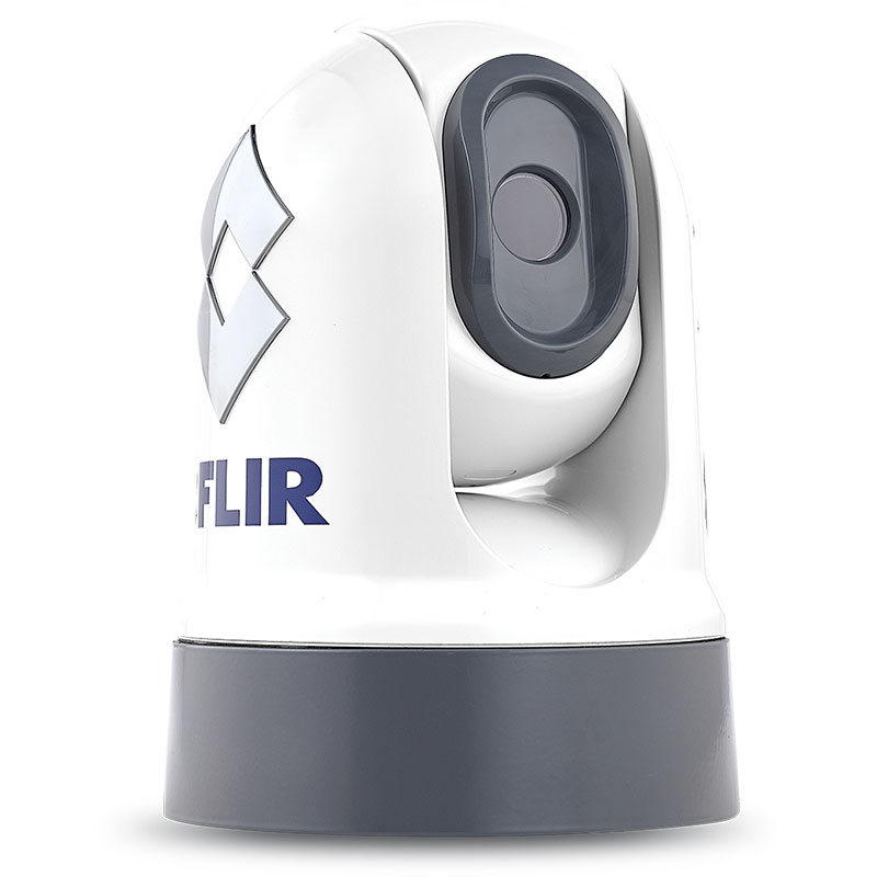 FLiR Cameras