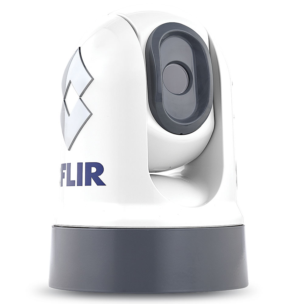 FLIR M232 E70354