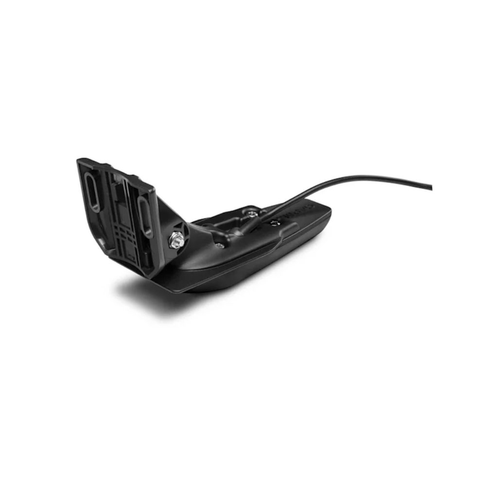 Garmin GT20-TM 4-pin 010-01960-00