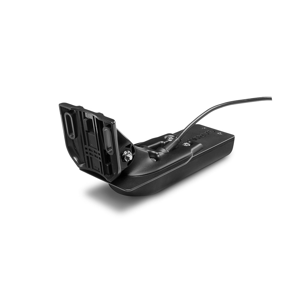 Garmin GT22HW-TM 010-12403-0