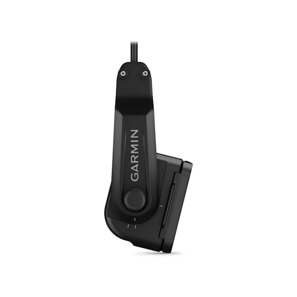 Garmin Panoptix PS22-IF 010-01945-10