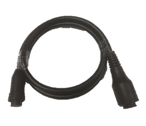 Raymarine 4m HV (HyperVision) Transducer Extension Cable A80562