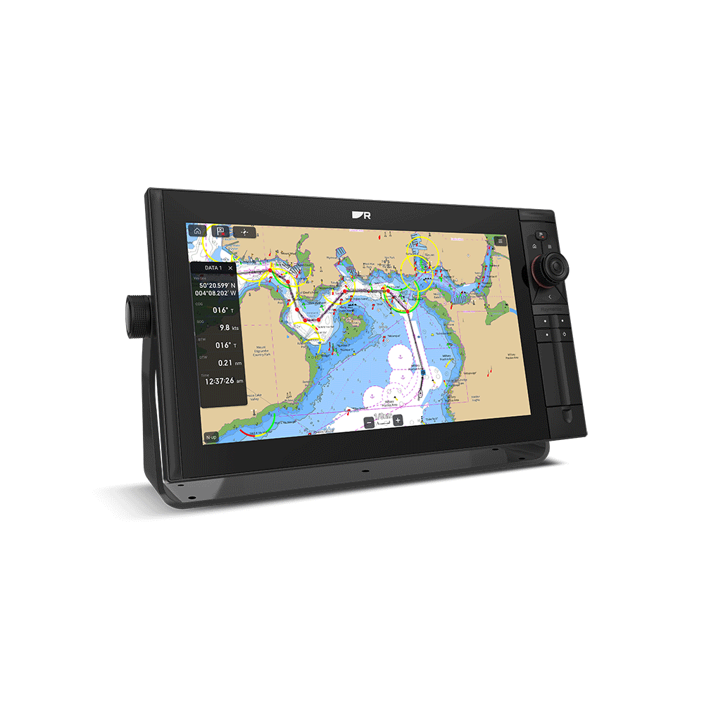 Raymarine Axiom2 Pro 16 S E70657