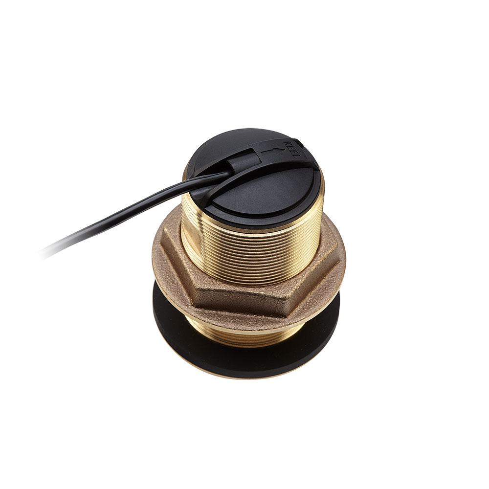 Raymarine CPT-S 0 Angled Bronze A80446