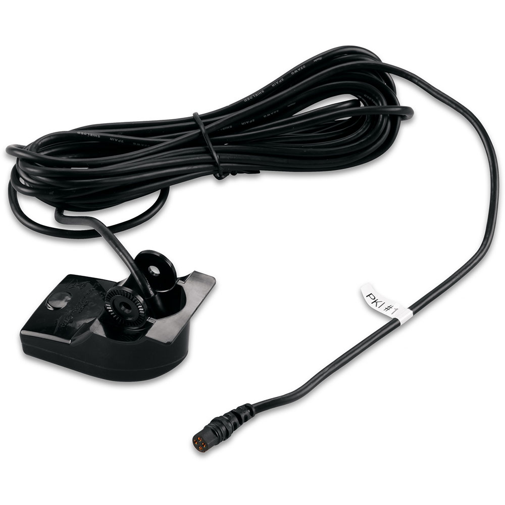 Garmin Dual Beam 4-pin 010-10249-20