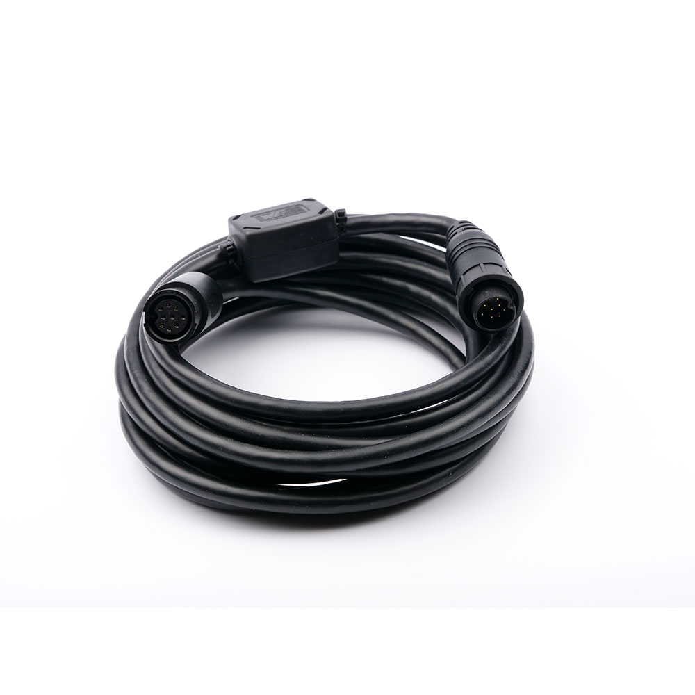 Raymarine 4m CPT-S Transducer Extension Cable A80273