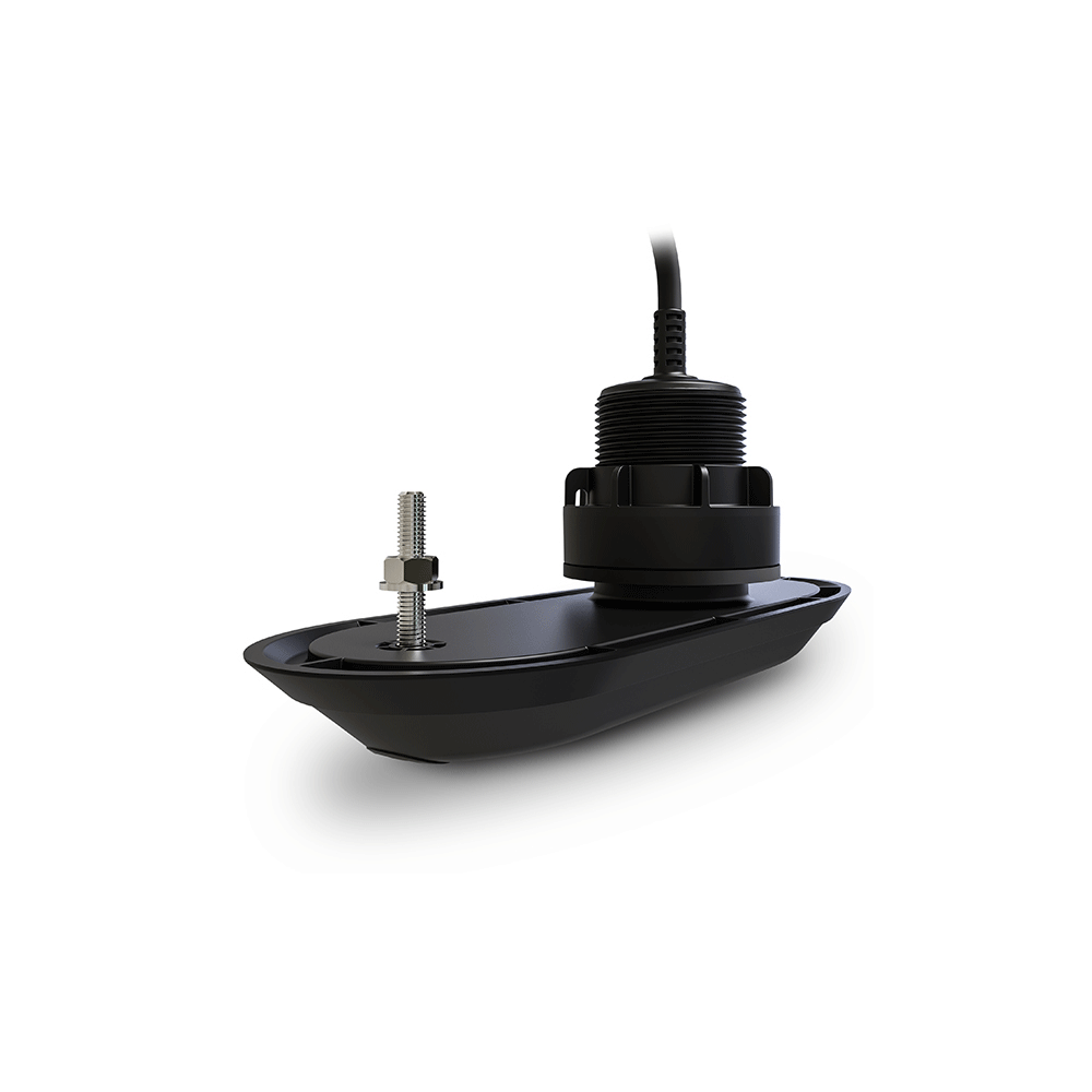 Raymarine RV-300 A80470