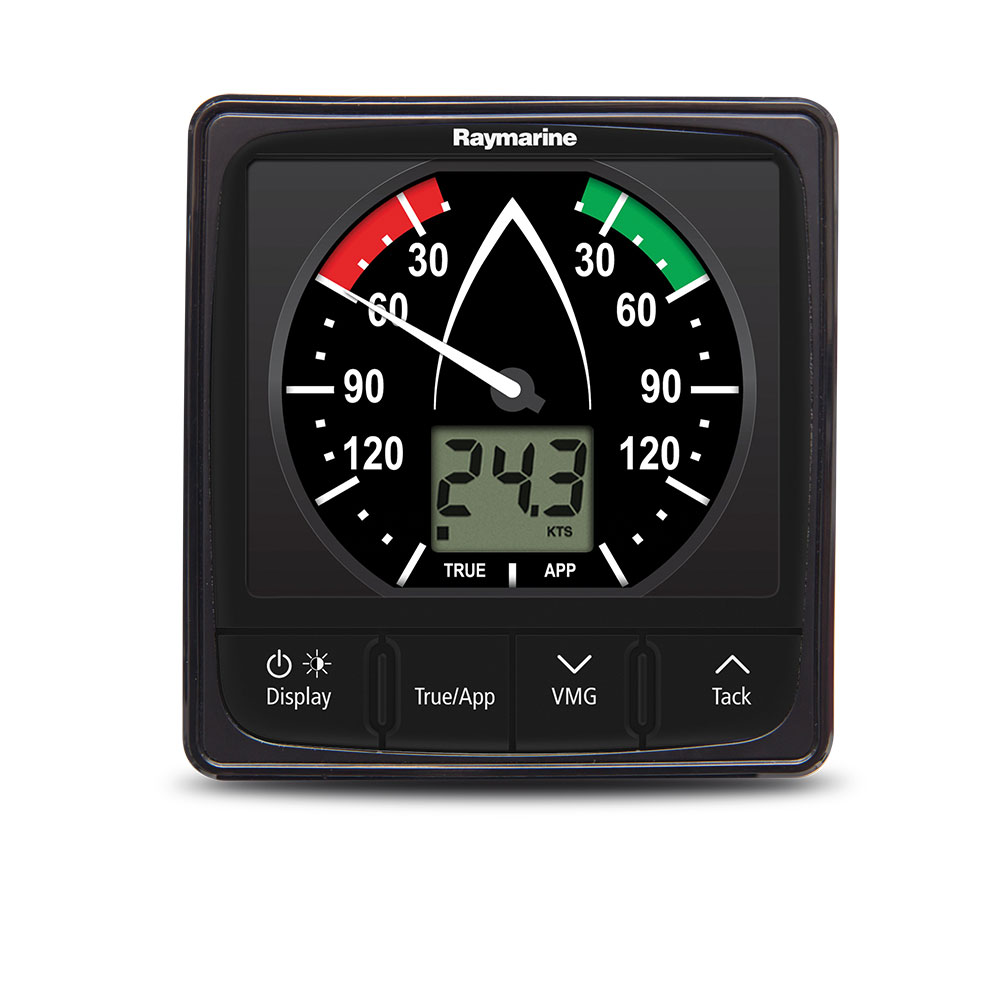 Raymarine i60 Wind System E70150